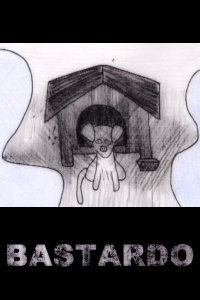 Copertina del video: Bastardo