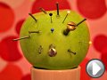 Video L'alimentazione vegan è ricca di ferro