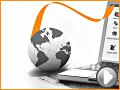 Video Slide-show Master in Alimentazione e Dietetica Vegetariana