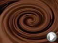 Video Torta vegana al cioccolato