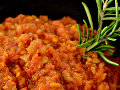 Video Ricette vegan di base